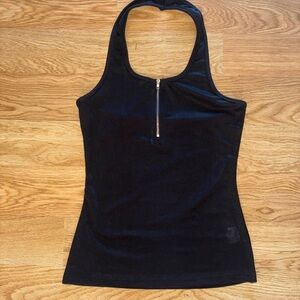 Black Sleeveless Top bundle 4 items for $20